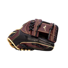 Mizuno MVP Prime GMVP1175P4BC 11.75"- RHT