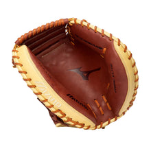 Mizuno Prime Elite GPE-335C 33.5"-RHT