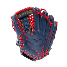 Mizuno Pro Mike Soroka GMP2MS-100DT4 12"