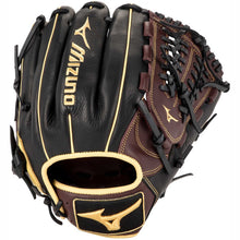 Mizuno MVP Prime GMVP1150P4BC 11.5" Left Hand Throw (wear on right hand)