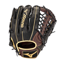 Mizuno MVP Prime GMVP1275P4BC 12.75"