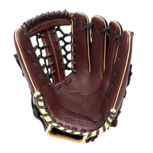 Mizuno MVP Prime GMVP1275P4BC 12.75"