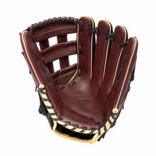 Mizuno MVP Prime GMVP1300P4BCS 13"