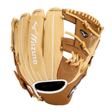 Mizuno Franchise Baseball GFN1175B4 11.75" Baseball Glove