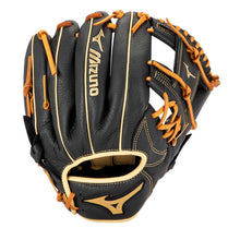 Mizuno Prospect Select GPSL1101 11"-RHT