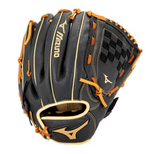 Mizuno Prospect Select GPSL1201 12" Glove