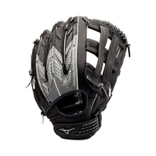 Mizuno Techfire Slowpitch GTF1300 13"