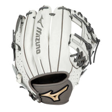 Mizuno Prime Elite Fastpitch GPE1175F1 11.75"-RHT