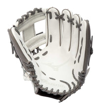 Mizuno Prime Elite Fastpitch GPE1175F1 11.75"-RHT