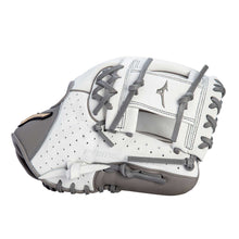 Mizuno Prime Elite Fastpitch GPE1175F1 11.75"-RHT