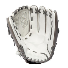 Mizuno Prime Elite Fastpitch GPE1250F1 12.5" Fastpitch Softball Glove