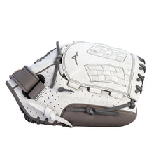 Mizuno Prime Elite Fastpitch GPE1250F1 12.5" Fastpitch Softball Glove