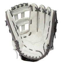 Mizuno Prime Elite Fastpitch GPE1300F1 13" Fastpitch Softball Glove