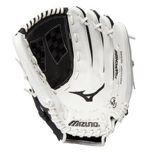 Mizuno Franchise Fastpitch GFN1251F4 12.5"
