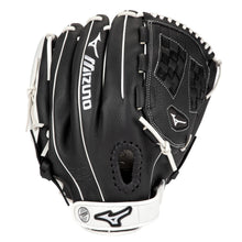 Mizuno Franchise Fastpitch GFN1251F4 12.5" Left Hand Throw (wear on right hand)