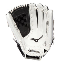 Mizuno Franchise Fastpitch GFN1301F4 13"