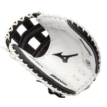Mizuno Franchise Fastpitch GXS90F4 34"