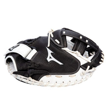 Mizuno Franchise Fastpitch GXS90F4 34"