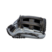 Mizuno Premier GPM1306 13"