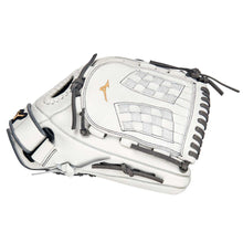 Mizuno MVP Prime Fastpitch GMVP1250PF4W 12.5"