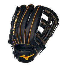 Mizuno Pro Select GPS2-100DH 12"- RHT