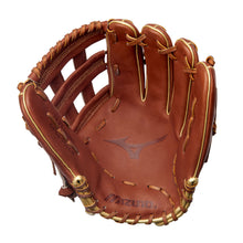 Mizuno Pro Select GPS2-700DH 12.75"