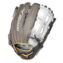 Mizuno Prime Elite GPE1276 12.75" Right Hand Throw (wear on left hand)