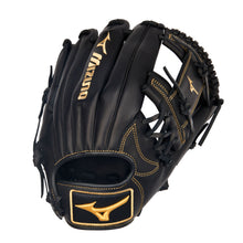 Mizuno MVP Prime GMVP1151P4 11.5" Right Hand Throw (wear on left hand)