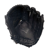 Mizuno MVP Prime GMVP1200P4 12"