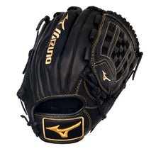 Mizuno MVP Prime GMVP1200P4 12"