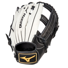 Mizuno MVP Prime Slowpitch GMVP1250P4S 12.5"