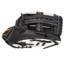 Mizuno MVP Prime Slowpitch GMVP1250P4S 12.5"
