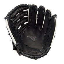 Mizuno MVP Prime GMVP1276P4 12.75"