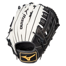 Mizuno MVP Prime GMVP1276P4 12.75"