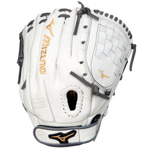 Mizuno MVP Prime Fastpitch GMVP1200PF4W 12"