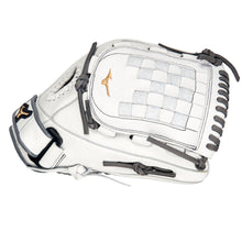 Mizuno MVP Prime Fastpitch GMVP1200PF4W 12"