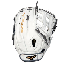 Mizuno MVP Prime Fastpitch GMVP1300PF4W 13"