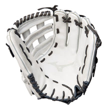 Mizuno MVP Prime Fastpitch GMVP1300PF4W 13"