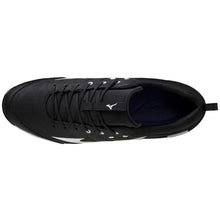 Mizuno 9-Spike Ambition 2 low Men's Metal Cleat