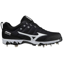 Mizuno 9-Spike Ambition 2 low Men's Metal Cleat