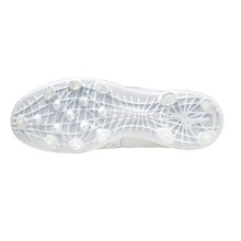 Mizuno 9-Spike Advanced Finch Elite 5 TPU