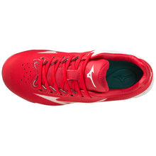 Mizuno Wave Lightrevo TPU Jr. Low Baseball Cleat