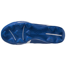 Mizuno Wave Lightrevo TPU Jr. Low Baseball Cleat