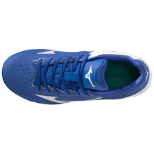 Mizuno Wave Lightrevo TPU Jr. Low Baseball Cleat