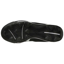 Mizuno Wave Lightrevo TPU Jr. Low Baseball Cleat