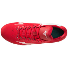 Mizuno Wave Lightrevo TPU Mens Low Cleat