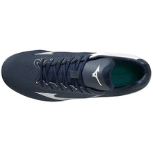 Mizuno Wave Lightrevo TPU Mens Low Cleat