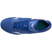 Mizuno Wave Lightrevo TPU Mens Low Cleat