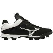 Mizuno Wave Lightrevo TPU Mens Low Cleat