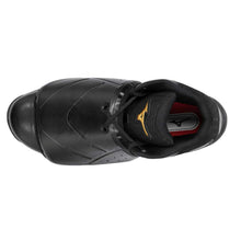 Mizuno Pro Wave Umpire Plate Shoes